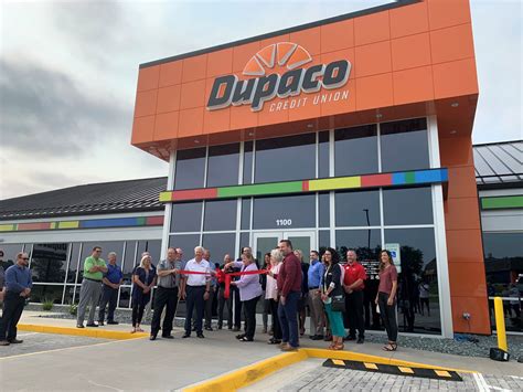 Dupaco community. Things To Know About Dupaco community. 